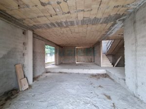 L’Agenzia Immobiliare Puzielli propone villa bifamiliare con giardino e garage a Grottazzolina (12)
