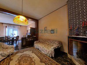 L'agenzia Immobiliare Puzielli propone casa singola con giardino in vendita a Petritol (20)