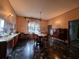 L'agenzia Immobiliare Puzielli propone casa singola con giardino in vendita a Petritol (22)