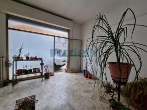 L'agenzia Immobiliare Puzielli propone casa singola con giardino in vendita a Petritol (3)