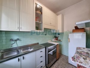 L'agenzia Immobiliare Puzielli propone casa singola con giardino in vendita a Petritol (34)