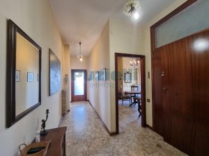 L’Agenzia Immobiliare Puzielli propone appartamento con terrazzo panoramico in vendita a Fermo (11)