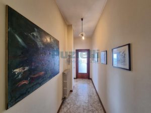 L’Agenzia Immobiliare Puzielli propone appartamento con terrazzo panoramico in vendita a Fermo (12)