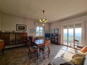 L’Agenzia Immobiliare Puzielli propone appartamento con terrazzo panoramico in vendita a Fermo (13)