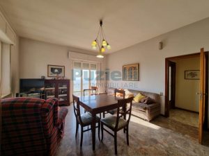 L’Agenzia Immobiliare Puzielli propone appartamento con terrazzo panoramico in vendita a Fermo (15)