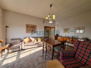 L’Agenzia Immobiliare Puzielli propone appartamento con terrazzo panoramico in vendita a Fermo (16)