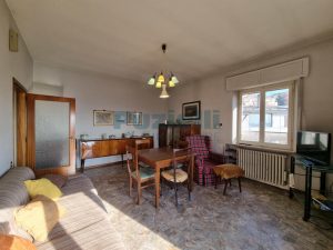 L’Agenzia Immobiliare Puzielli propone appartamento con terrazzo panoramico in vendita a Fermo (17)