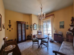 L’Agenzia Immobiliare Puzielli propone appartamento con terrazzo panoramico in vendita a Fermo (2)