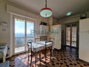 L’Agenzia Immobiliare Puzielli propone appartamento con terrazzo panoramico in vendita a Fermo (25)