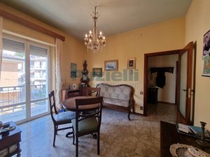 L’Agenzia Immobiliare Puzielli propone appartamento con terrazzo panoramico in vendita a Fermo (3)