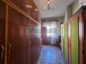 L’Agenzia Immobiliare Puzielli propone appartamento con terrazzo panoramico in vendita a Fermo (32)