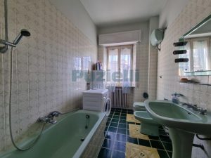 L’Agenzia Immobiliare Puzielli propone appartamento con terrazzo panoramico in vendita a Fermo (39)