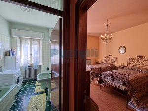 L’Agenzia Immobiliare Puzielli propone appartamento con terrazzo panoramico in vendita a Fermo (40)