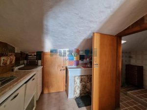 L’Agenzia Immobiliare Puzielli propone appartamento con terrazzo panoramico in vendita a Fermo (56)