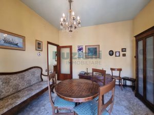 L’Agenzia Immobiliare Puzielli propone appartamento con terrazzo panoramico in vendita a Fermo (9)