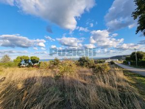 L’Agenzia Immobiliare Puzielli propone esclusivo appartamento con vista panoramica a Porto San G (27)
