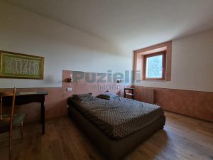 L’Agenzia Immobiliare Puzielli propone esclusivo appartamento con vista panoramica a Porto San Giorgio (1)