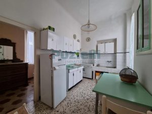 L’Agenzia Immobiliare Puzielli propone villa liberty con giardino a Porto San Giorgio (8)