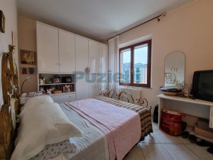 L'Agenzia Immobiliare Puzielli propone appartamento con garage in vendita a Capparuccia (16)