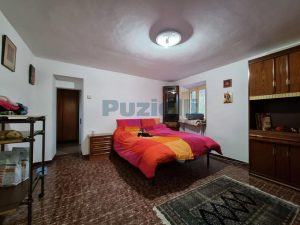 L'Agenzia Immobiliare Puzielli propone casa indipendente abitabile in vendita a Fermo (12)