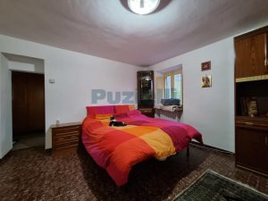 L'Agenzia Immobiliare Puzielli propone casa indipendente abitabile in vendita a Fermo (13)