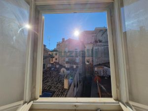 L'Agenzia Puzielli esclusivo appartamento e studio nel centro storico di Fermo (22)