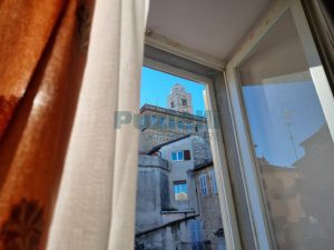 L'Agenzia Puzielli esclusivo appartamento e studio nel centro storico di Fermo (38)
