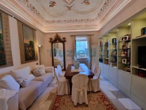 L'Agenzia Puzielli esclusivo appartamento e studio nel centro storico di Fermo (42)