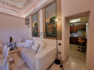 L'Agenzia Puzielli esclusivo appartamento e studio nel centro storico di Fermo (68)