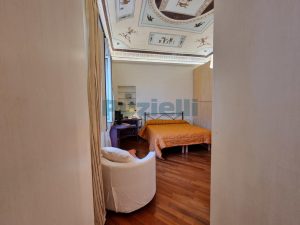 L'Agenzia Puzielli esclusivo appartamento e studio nel centro storico di Fermo (73)