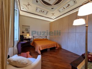 L'Agenzia Puzielli esclusivo appartamento e studio nel centro storico di Fermo (74)
