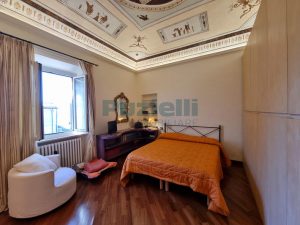 L'Agenzia Puzielli esclusivo appartamento e studio nel centro storico di Fermo (75)