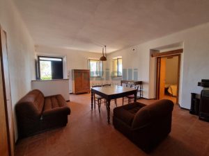 L'agenzia Immobiliare Puzielli propone villa a Faleron (50)