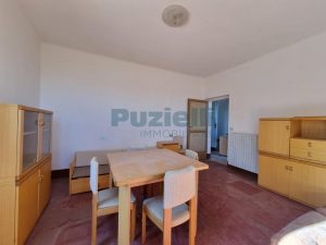 L'agenzia Immobiliare Puzielli propone villa a Faleron (62)
