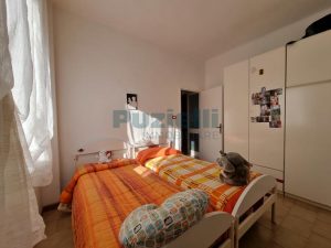 L’Agenzia Immobiliare Puzielli propone appartamento con balconi in vendita a Capodarco di Fermo (14)
