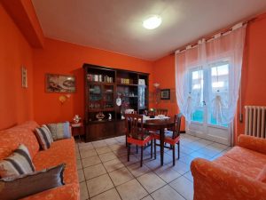 L’Agenzia Immobiliare Puzielli propone appartamento con balconi in vendita a Capodarco di Fermo (2)
