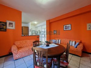 L’Agenzia Immobiliare Puzielli propone appartamento con balconi in vendita a Capodarco di Fermo (4)