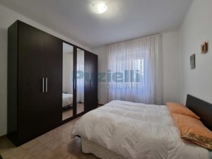 L’Agenzia Immobiliare Puzielli propone appartamento con balconi in vendita a Capodarco di Fermo (8)