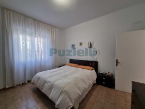 L’Agenzia Immobiliare Puzielli propone appartamento con balconi in vendita a Capodarco di Fermo (9)