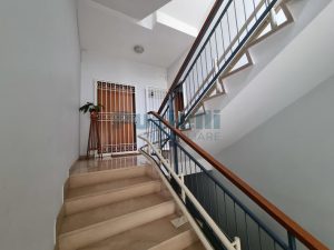 L’Agenzia Immobiliare Puzielli propone appartamento con vista panoramica (39)
