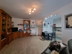 Appartamento di nuova costruzione in vendita a Comunanza (27)
