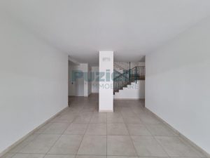 Appartamento di nuova costruzione in vendita a Comunanza (31)