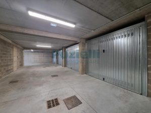 Appartamento di nuova costruzione in vendita a Comunanza (32)