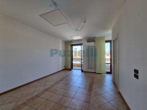 Appartamento in vendita a Marina di Altidona (1)