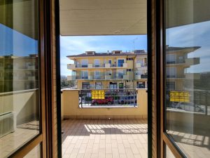 Appartamento in vendita a Marina di Altidona (13)