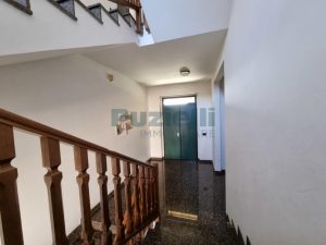 Appartamento in vendita a Marina di Altidona (21)