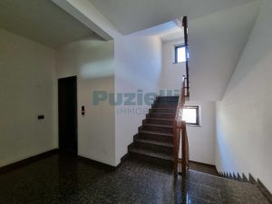 Appartamento in vendita a Marina di Altidona (22)