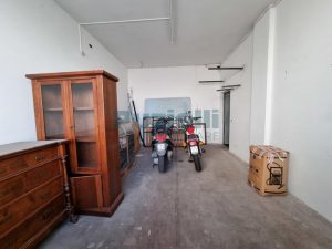 Appartamento in vendita a Marina di Altidona (23)