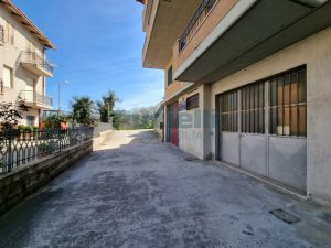 Appartamento in vendita a Marina di Altidona (24)