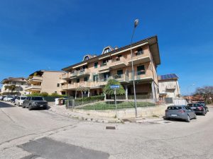 Appartamento in vendita a Marina di Altidona (26)